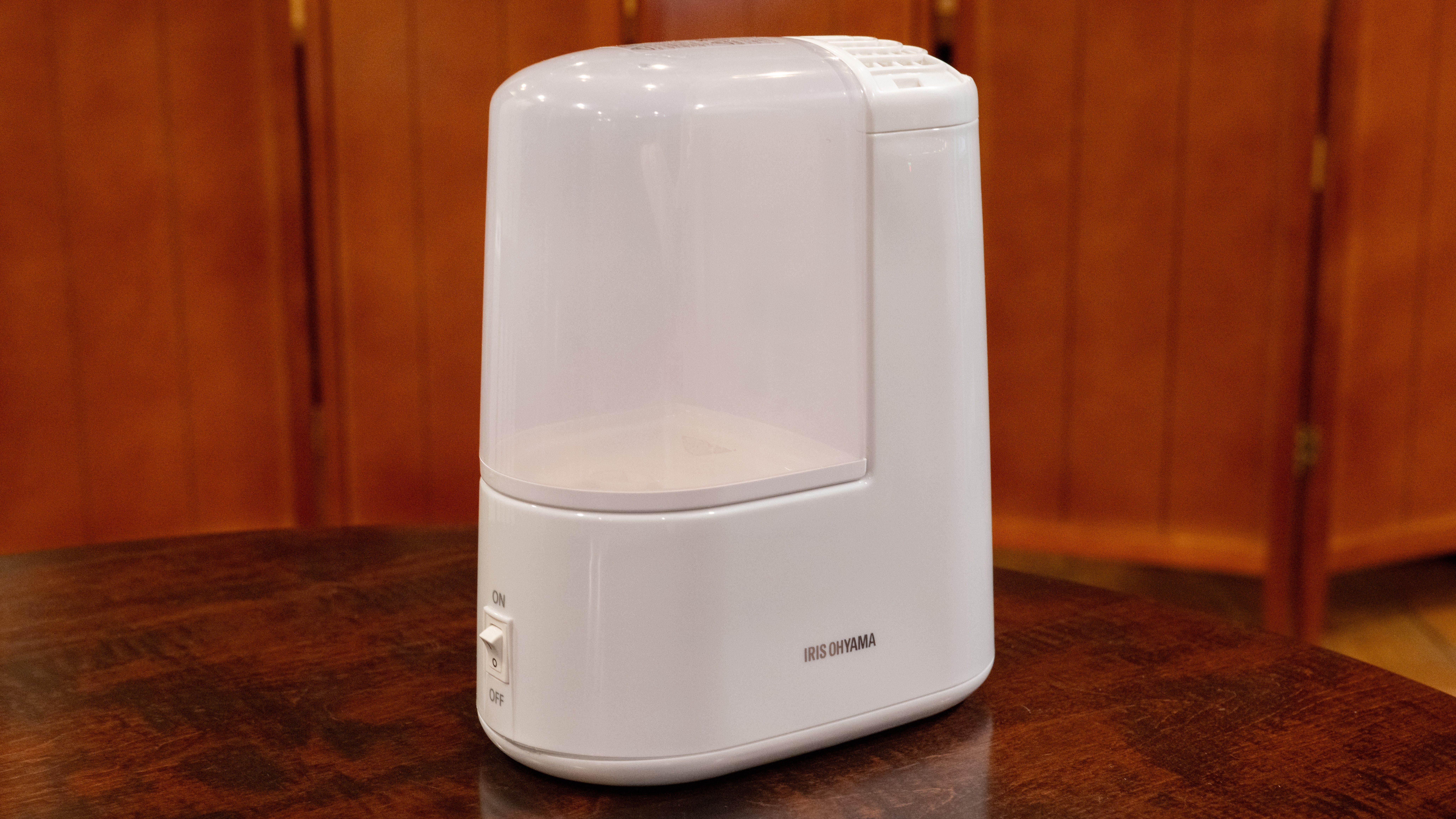 *客室：加湿器／フロントにてお貸出しております。（数に限りがございます）