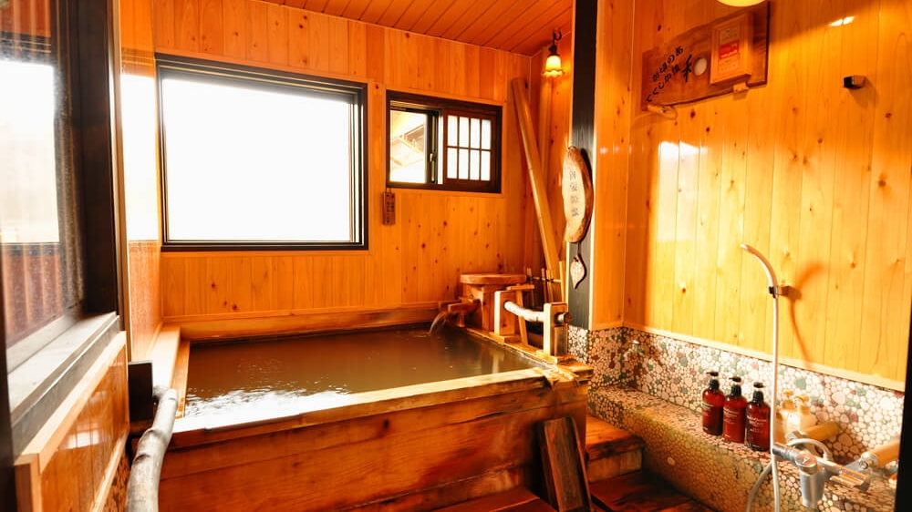 【温泉SALE】はなみずき客室指定プラン！上州牛付里山の懐石を個室でお食事＆貸切風呂無料特典付