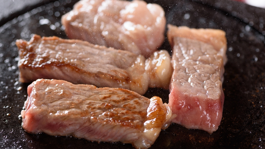 ワンドリンク付き◆地鶏＆おおいた和牛＆関アジを堪能！「いよとみ満喫」プラン