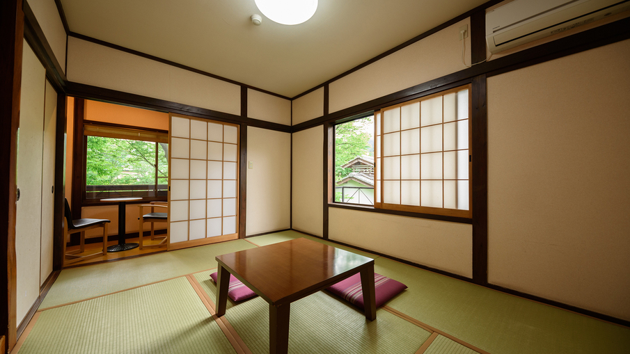 【楽天トラベルサマーSALE】まるっと一匹関アジ姿造り＆地鶏鍋コース