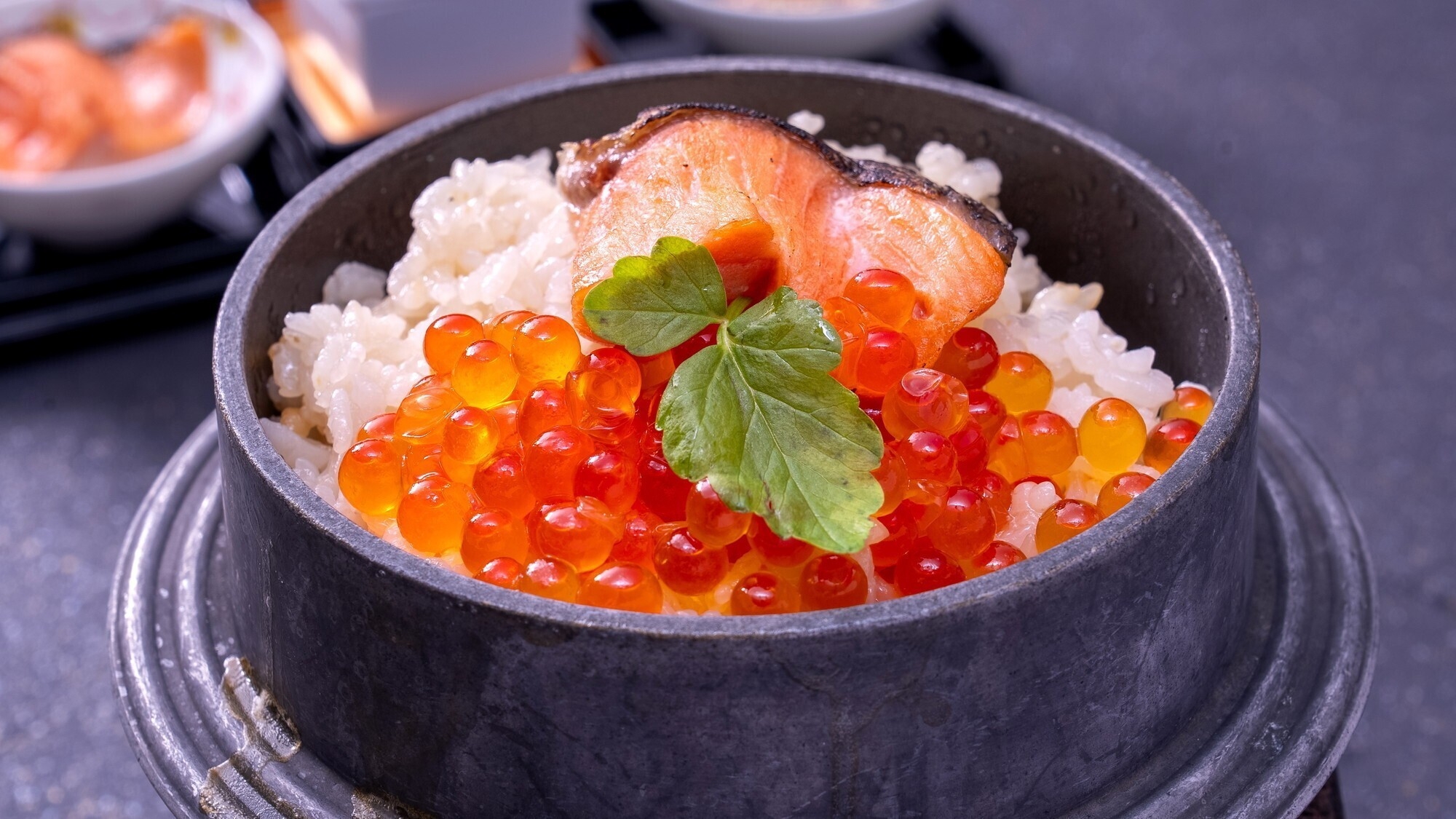 【山形県+宮城県+福島県民限定】県民割で冬の味覚会席プランがお得♪山形牛しゃぶしゃぶとずわい蟹を堪能