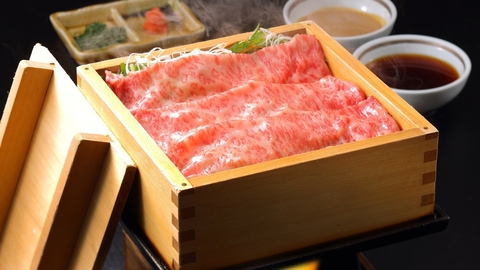 かみのやま温泉 日本の宿 古窯(写真 2)