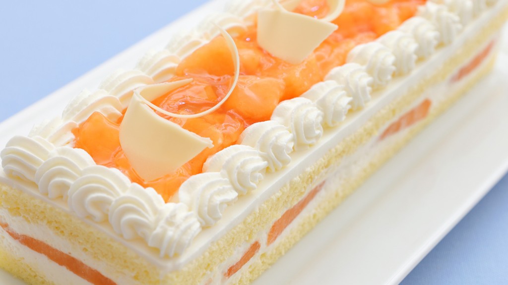 《19:00-20:40》 おいしい北海道ディナービュッフェ付き(夕食付き／パークチケット購入可能)