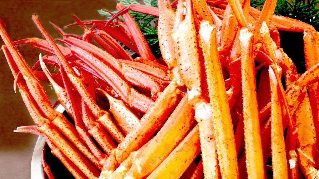 ≪お食事時間19:15-20:55≫年末年始ディナービュッフェ付き(夕食付／パークチケット購入可能)