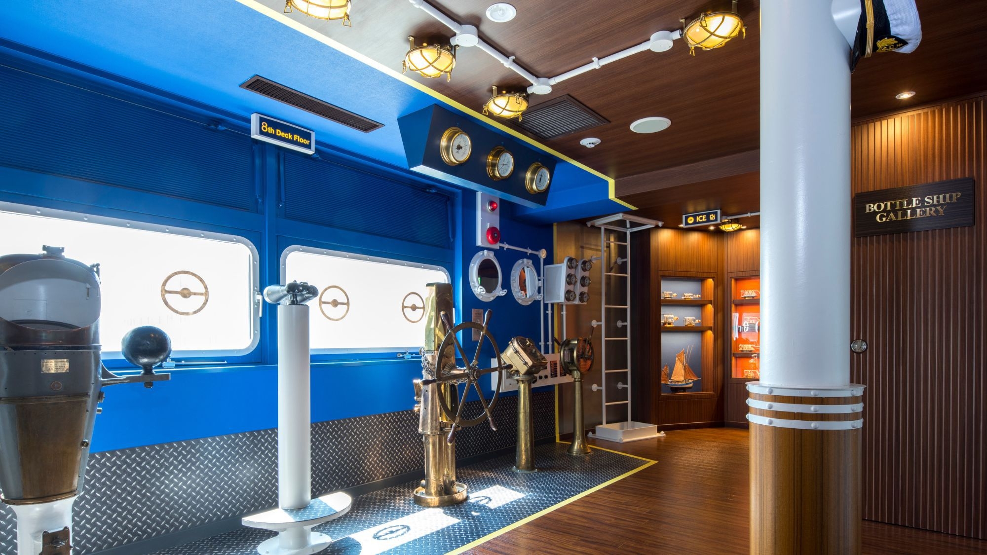 【駐車場無料特典】夏旅満喫♪車でも安心エコノミールームステイ(お食事なし／パークチケット購入可能)