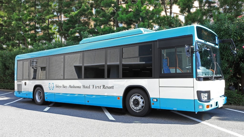 《19:00-20:40》クリスマスディナービュッフェ付きプラン(夕食付き／パークチケット購入可能)