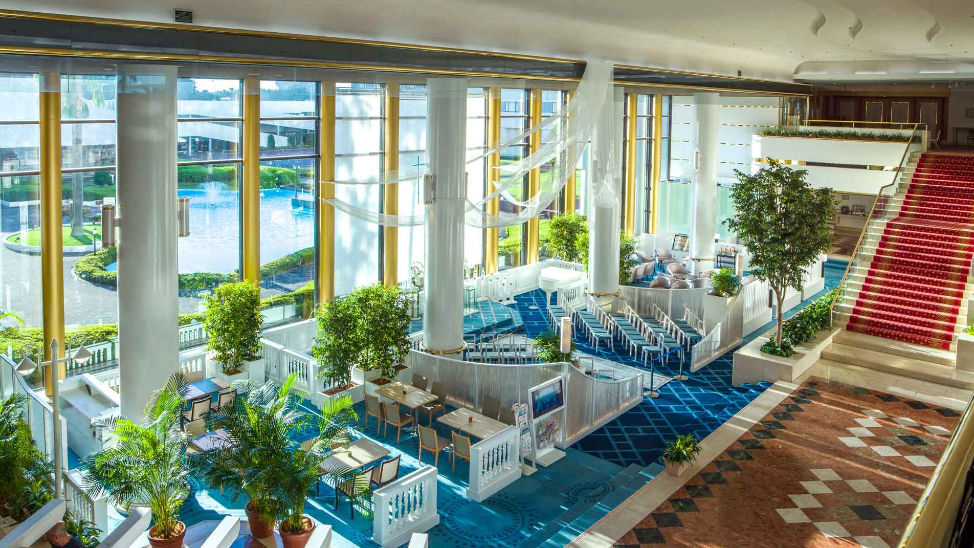 千葉 舞浜 ディズニー後の贅沢ホテル6選 Tracite 千葉 舞浜 ディズニー後の贅沢ホテル6選 Tracite