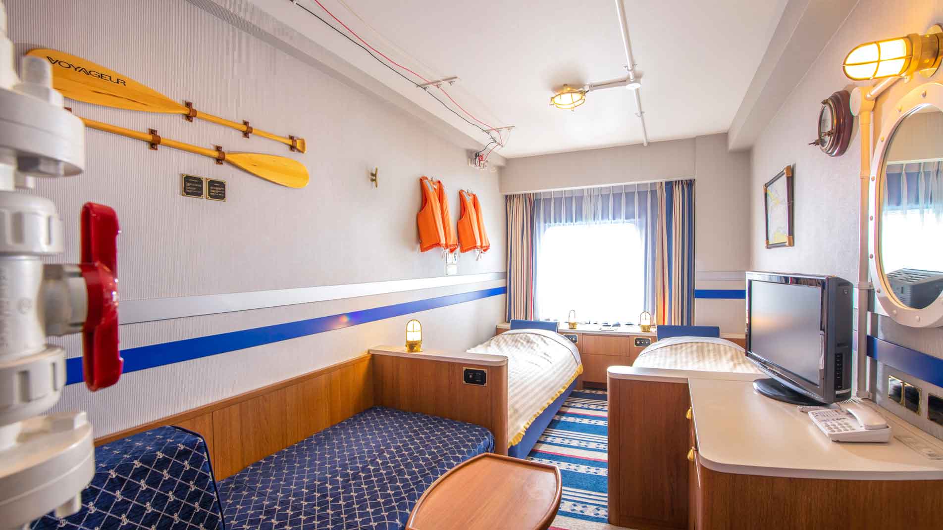 千葉 舞浜 ディズニー後の贅沢ホテル6選 Tracite 千葉 舞浜 ディズニー後の贅沢ホテル6選 Tracite