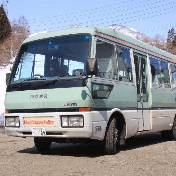 写真3