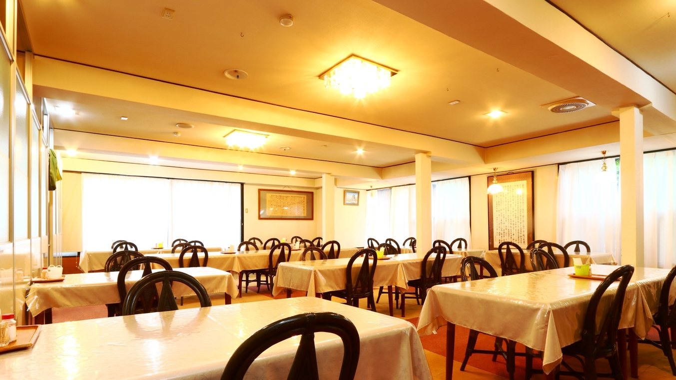 【お盆スペシャル直前割】基本プラン10％OFF♪夏の白馬・栂池高原満喫ステイ♪２食付