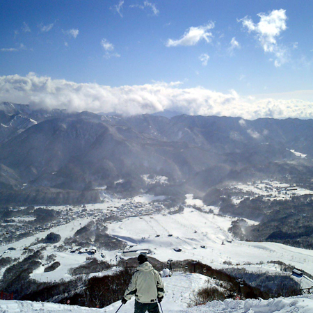 写真7