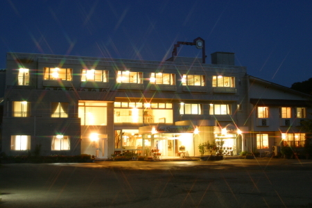 写真1