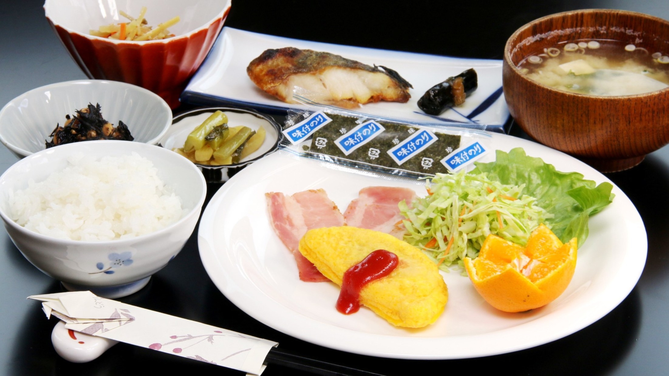 【一泊二食付きプラン】ボリューム満点！レストハウス仕込みの手作り料理★スキー場目の前の好立地