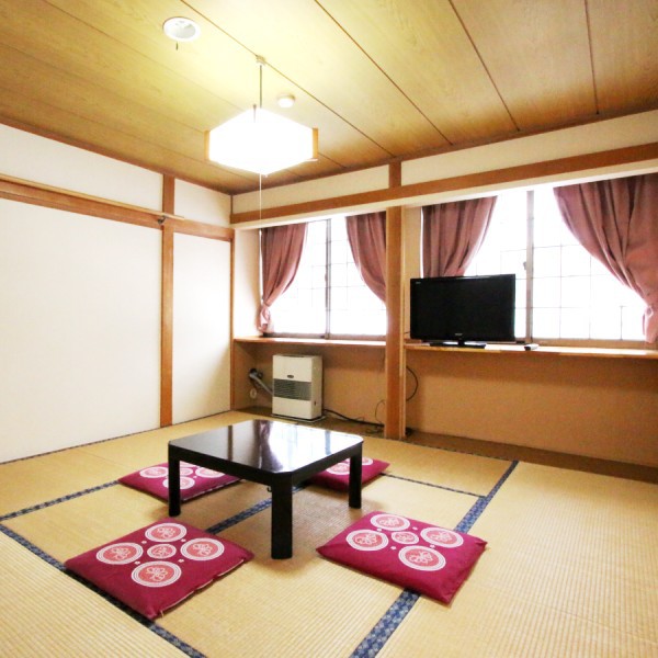 写真2