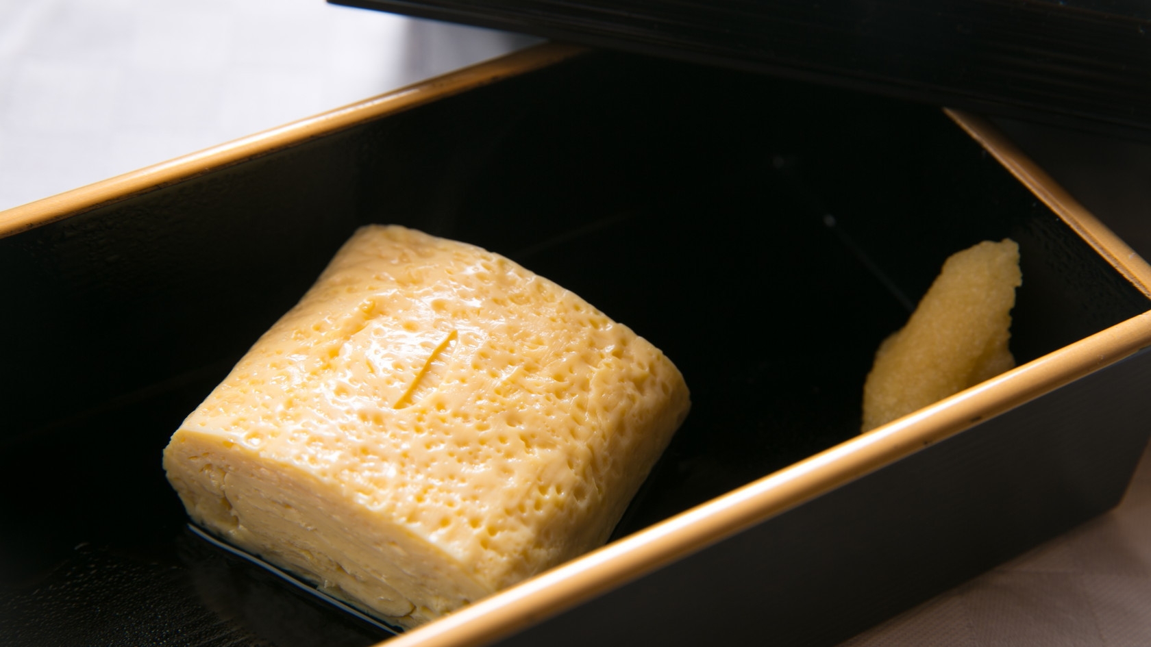 【糖質控えめ】ふきや特製ロカボ会席を部屋食で味わうヘルシーステイ