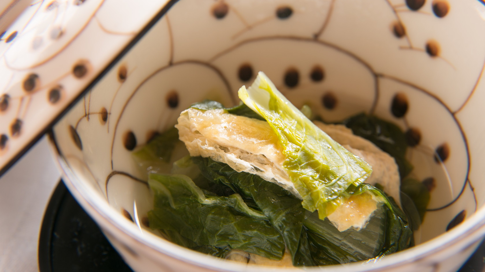 【ふきやの朝ごはん一例】季節の厳選食材を使ったやさしいお味。