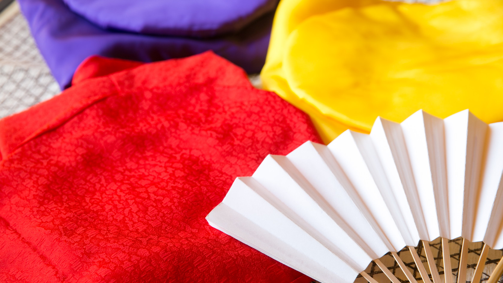 大事な記念日をご家族みんなでご一緒に！お赤飯もご用意できます。