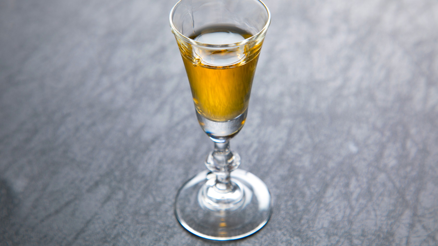 食前酒＊ノンアルコールもご用意しております