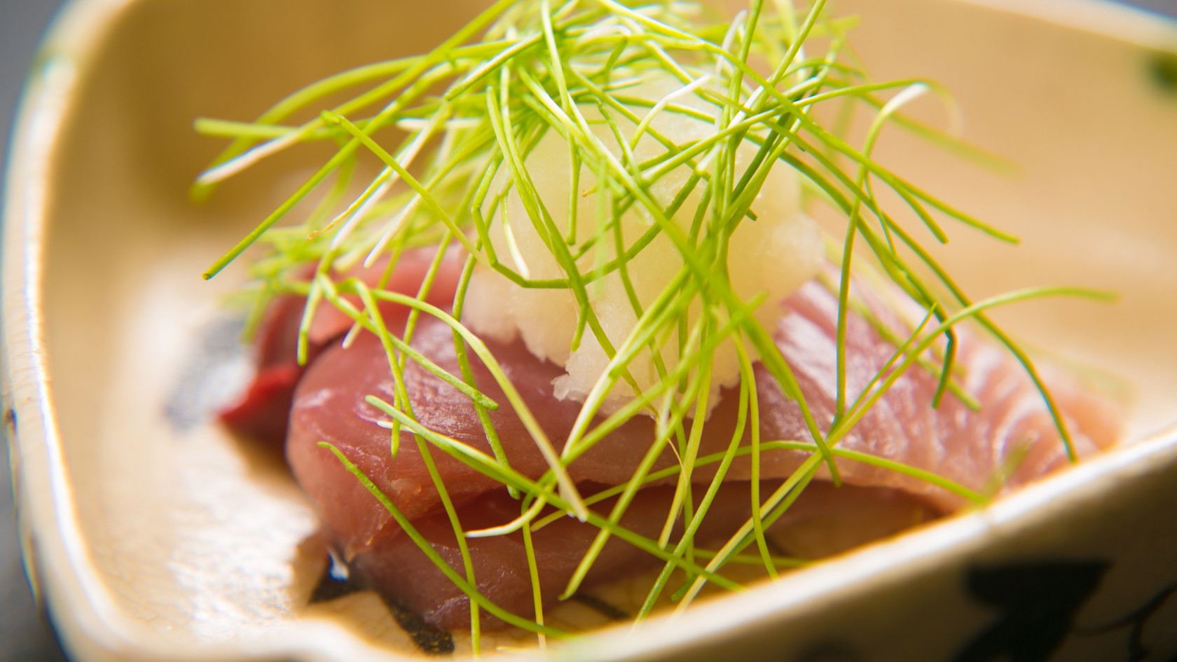 【月替わり献立】ふきやのこだわり日本料理＊