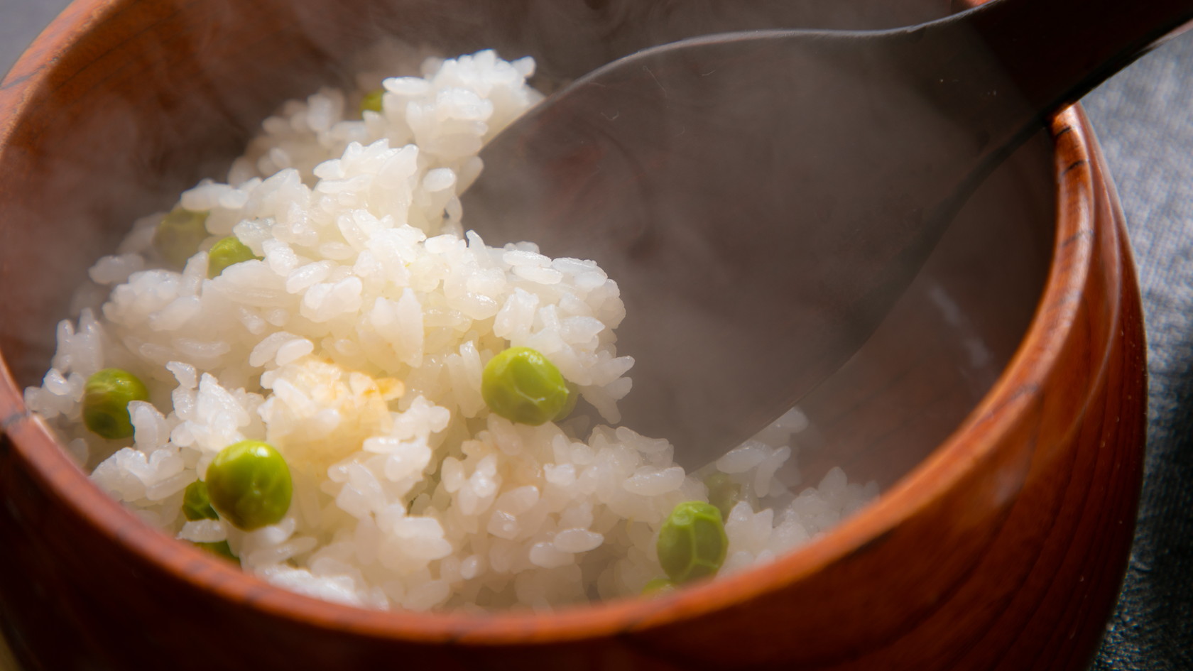 【月替わり献立】ふきやのこだわり日本料理＊季節の釜めし