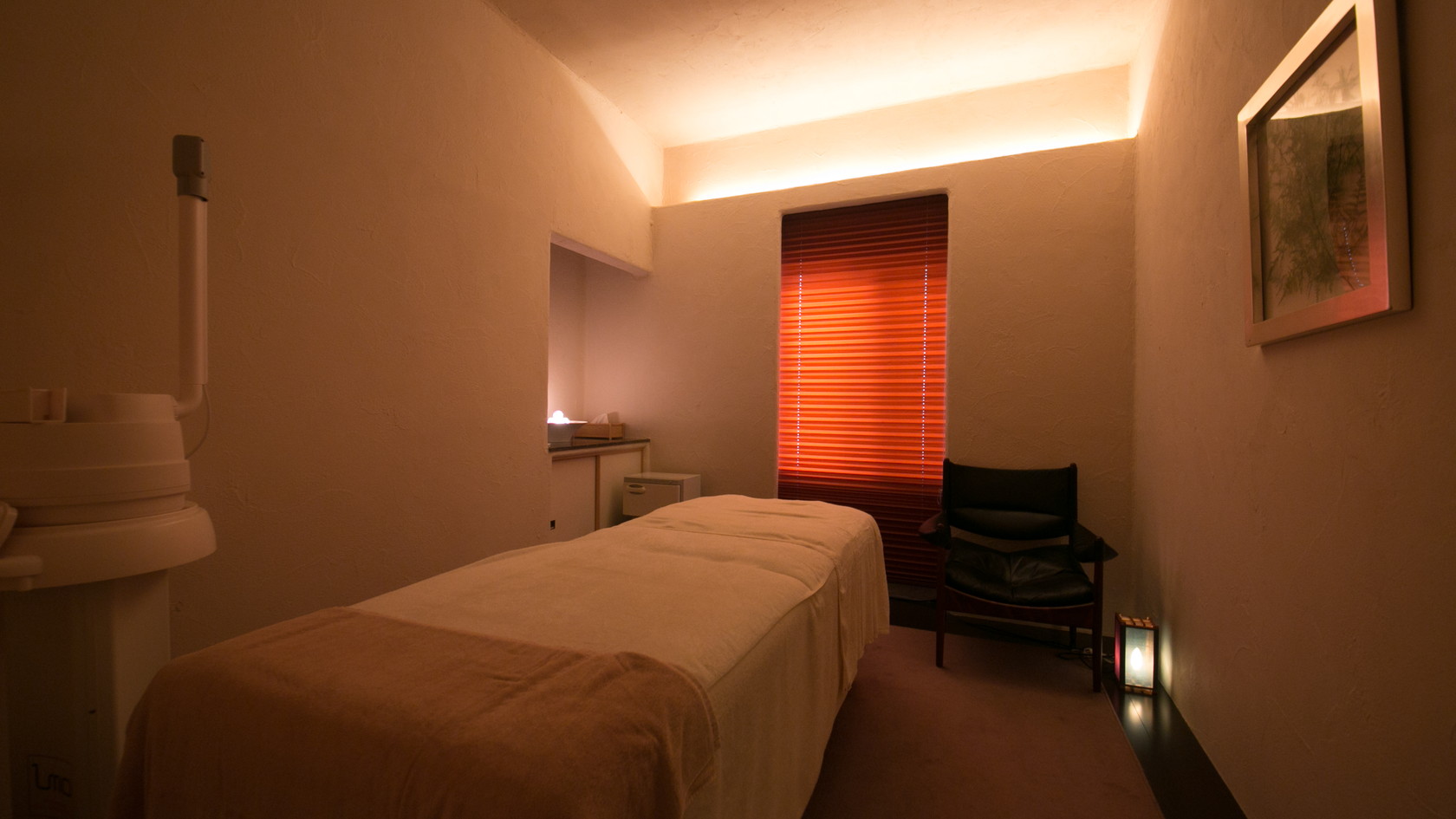 【エステ】15：00～23：00（最終受付）