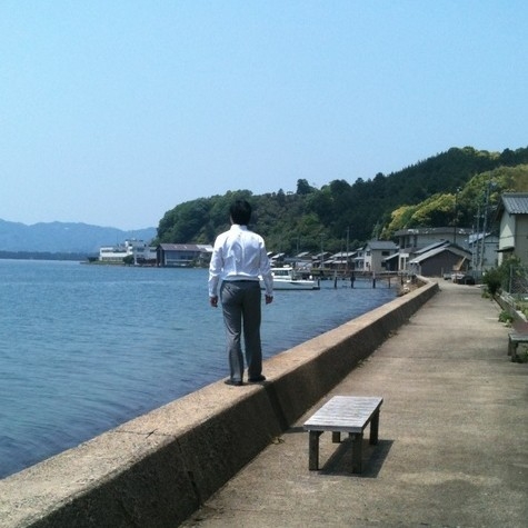 ☆海の見える宿でのんびり過ごす★素泊りプラン【当館最安値】