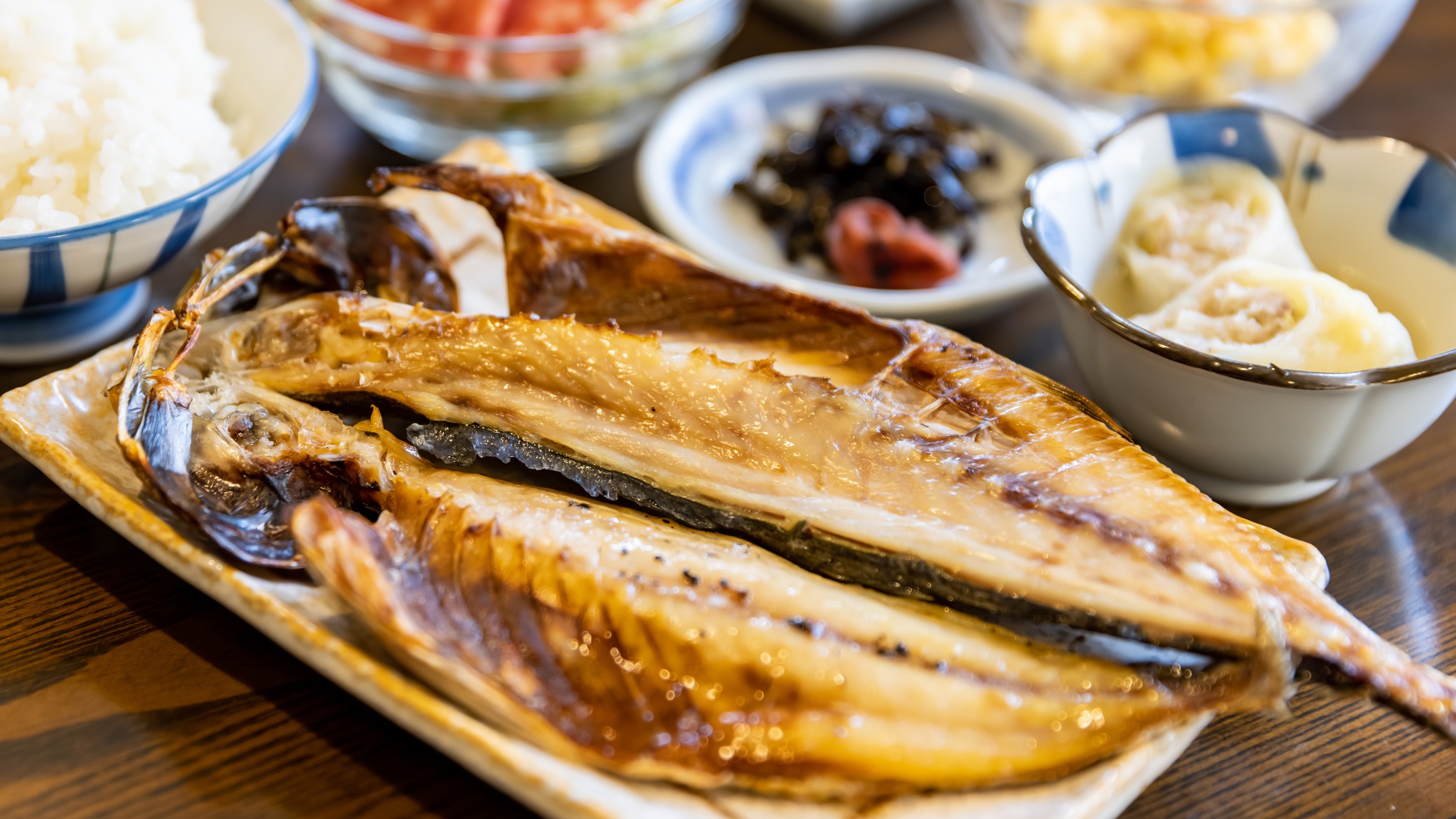 【楽天スーパーSALE】和洋選べるセットメニューの朝食付【アッパレしず旅】