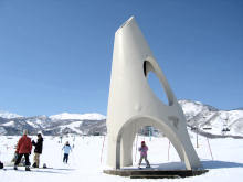 photo9