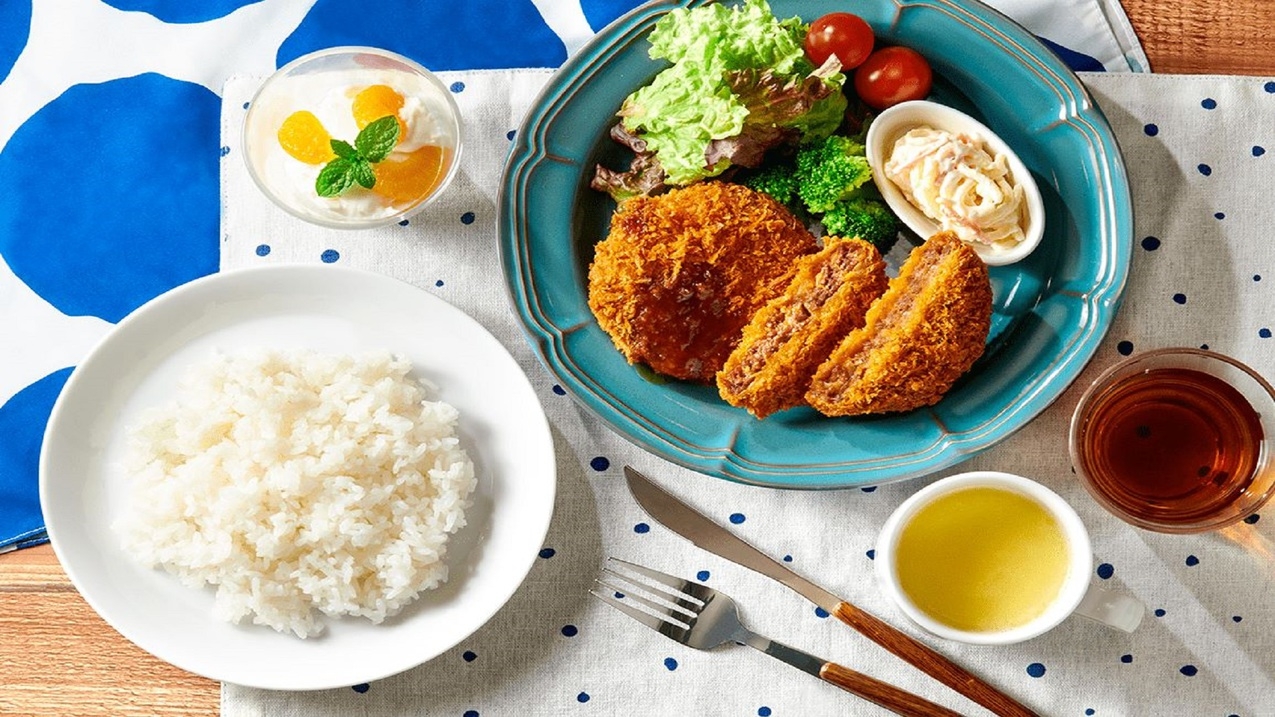 【22日前までキャンセル料なし】事前カード決済限定｜スマートステイ｜朝食付き