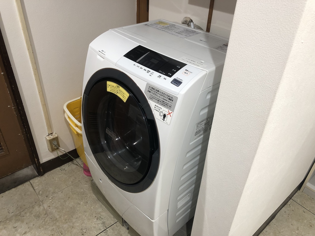 【ネット予約限定！】　とってもお得な！◆素泊まりプラン◆