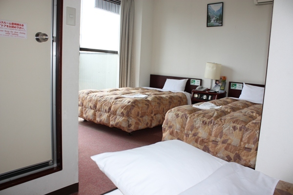 Gotoトラベル最大35 Off グリーンホテル下関の宿泊予約 ホテルランキング5