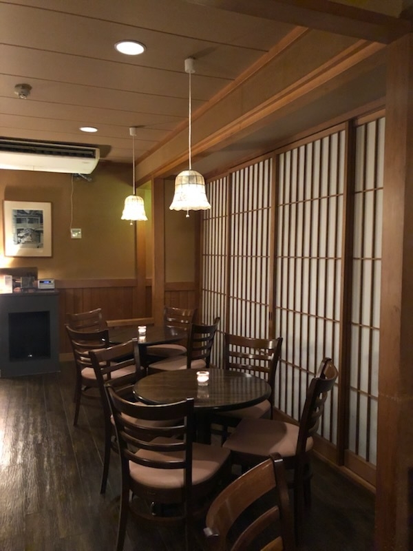 【女性限定】女子旅プラン