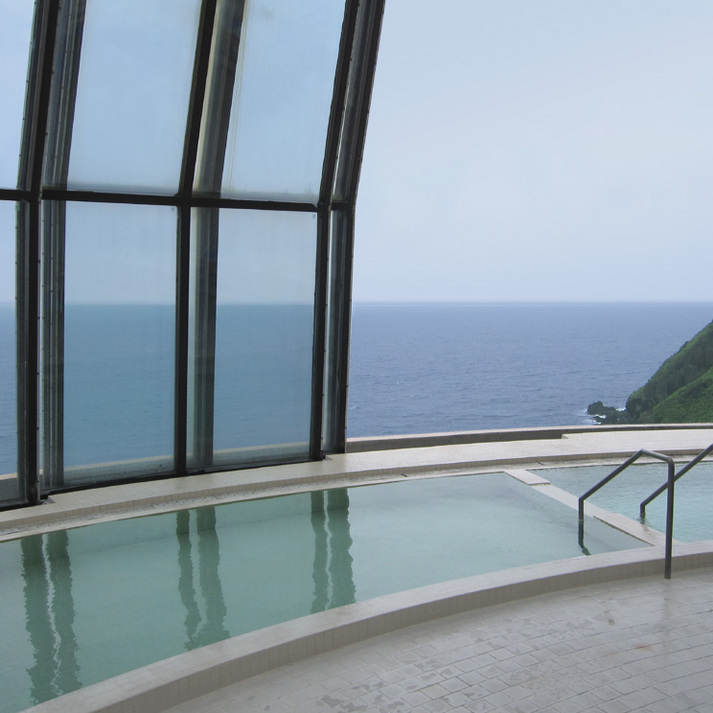 深浦町 ウェスパ椿山 青森 ホテルをお得に予約 楽天トラベル 深浦町 ウェスパ椿山 青森 ホテルをお得に予約 楽天トラベル