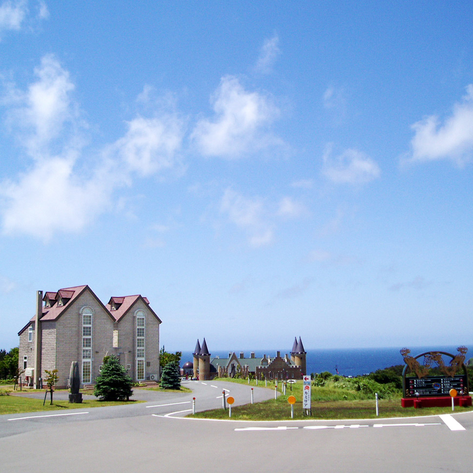 深浦町 ウェスパ椿山 青森 ホテルをお得に予約 楽天トラベル 深浦町 ウェスパ椿山 青森 ホテルをお得に予約 楽天トラベル