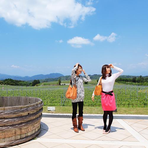 【５名様以上限定】グループ旅行にはこのプランで決まり！夕食時スパークリングワイン特典付き満足プラン☆