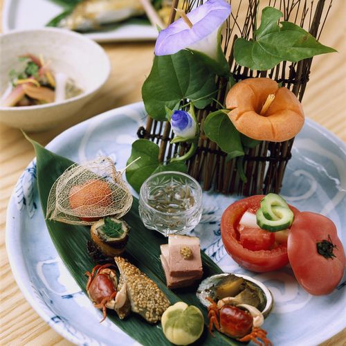 直前割【お日にち限定】お一人最大8000円引★２階客室＋会場食プチ得プラン今ならさらにお得です