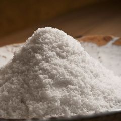 戸田の天然塩