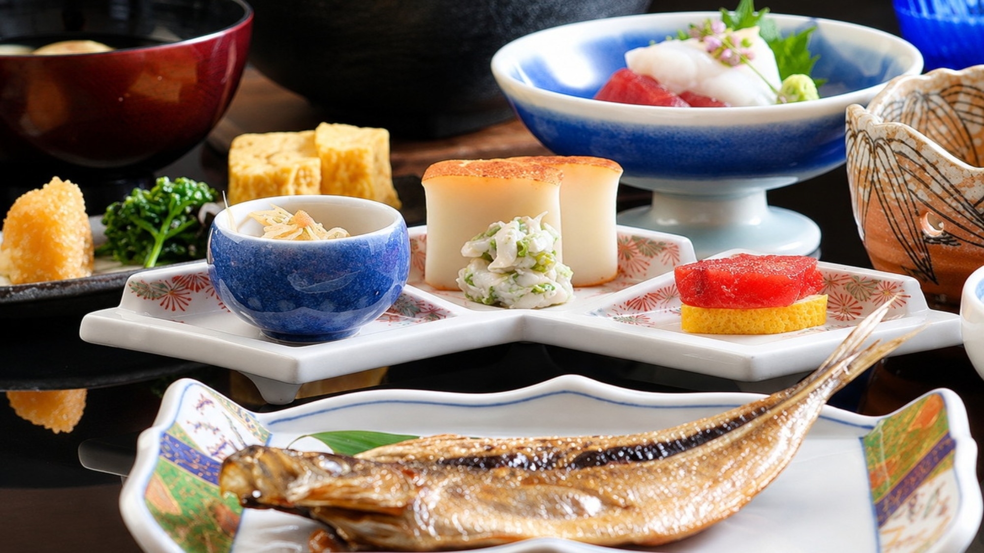 【直前割】最大8000円OFF！＜朝食付き＞温泉と朝食を楽しむ気軽な旅◆源泉かけ流し貸切風呂