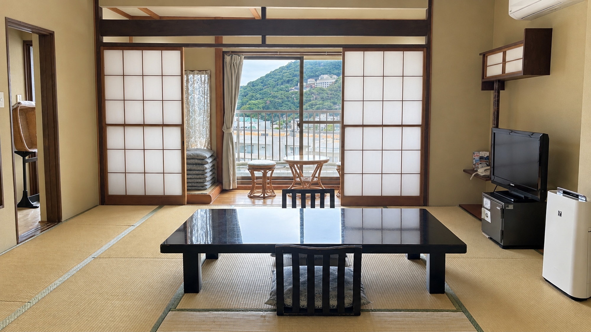 【直前割】最大10000円OFF！＜1泊2食＞板さんおまかせプラン＜直前・当日予約OK＞