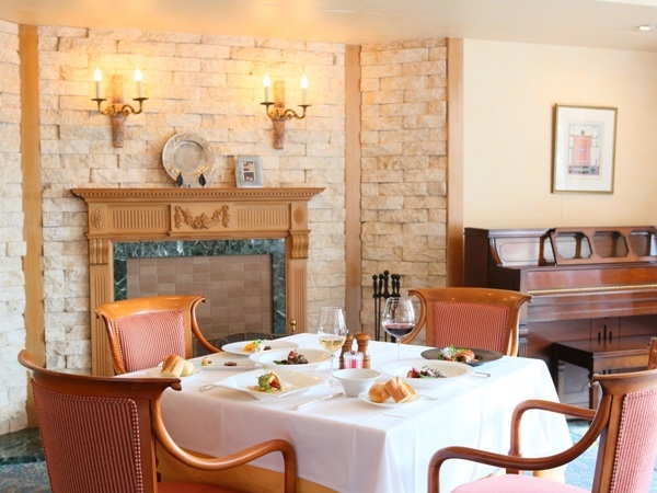 富士山の見えるホテルで年末年始をお過ごしください♪2025→2026年末年始特別プラン