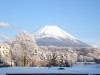 富士山の見えるホテルで年末年始をお過ごしください♪2025→2026年末年始特別プラン