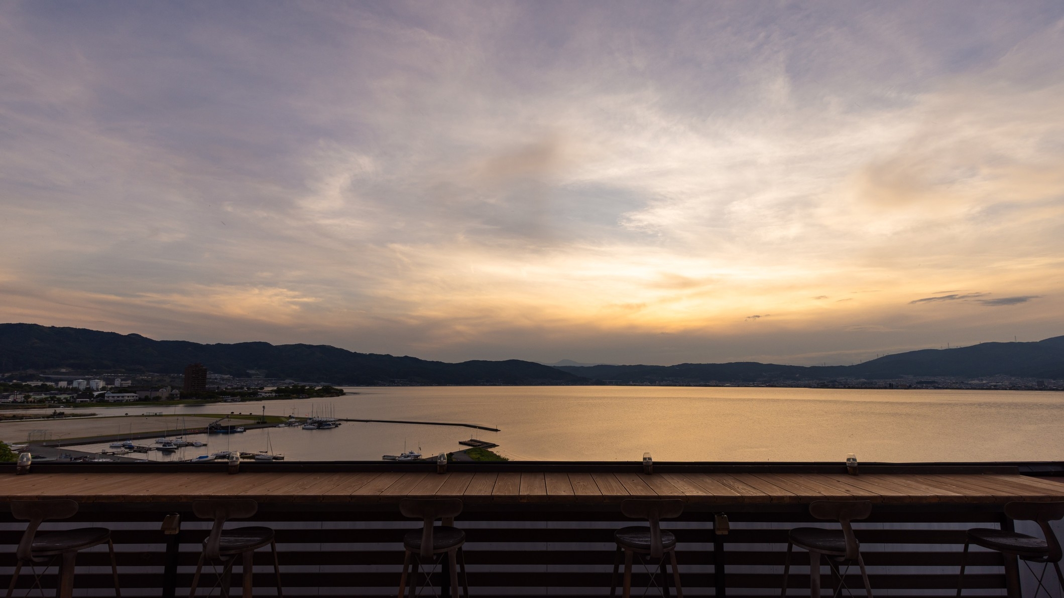 【期間限定】品数おさえめ 信濃路会席コース ［夕食開始17:30-19:15］ー朝夕食付ー