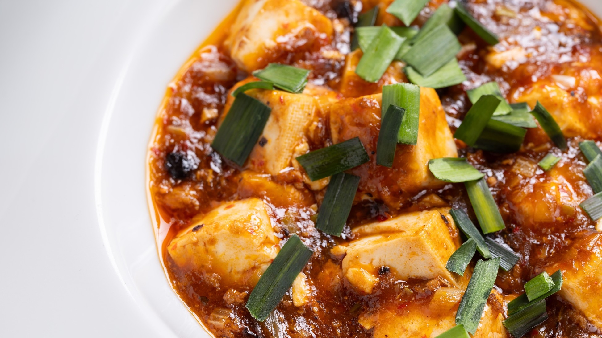 【期間限定】好みで選べる中華コース！盛込み中華の基本コース〜みんなで囲むあったか晩餐ー朝夕食付ー