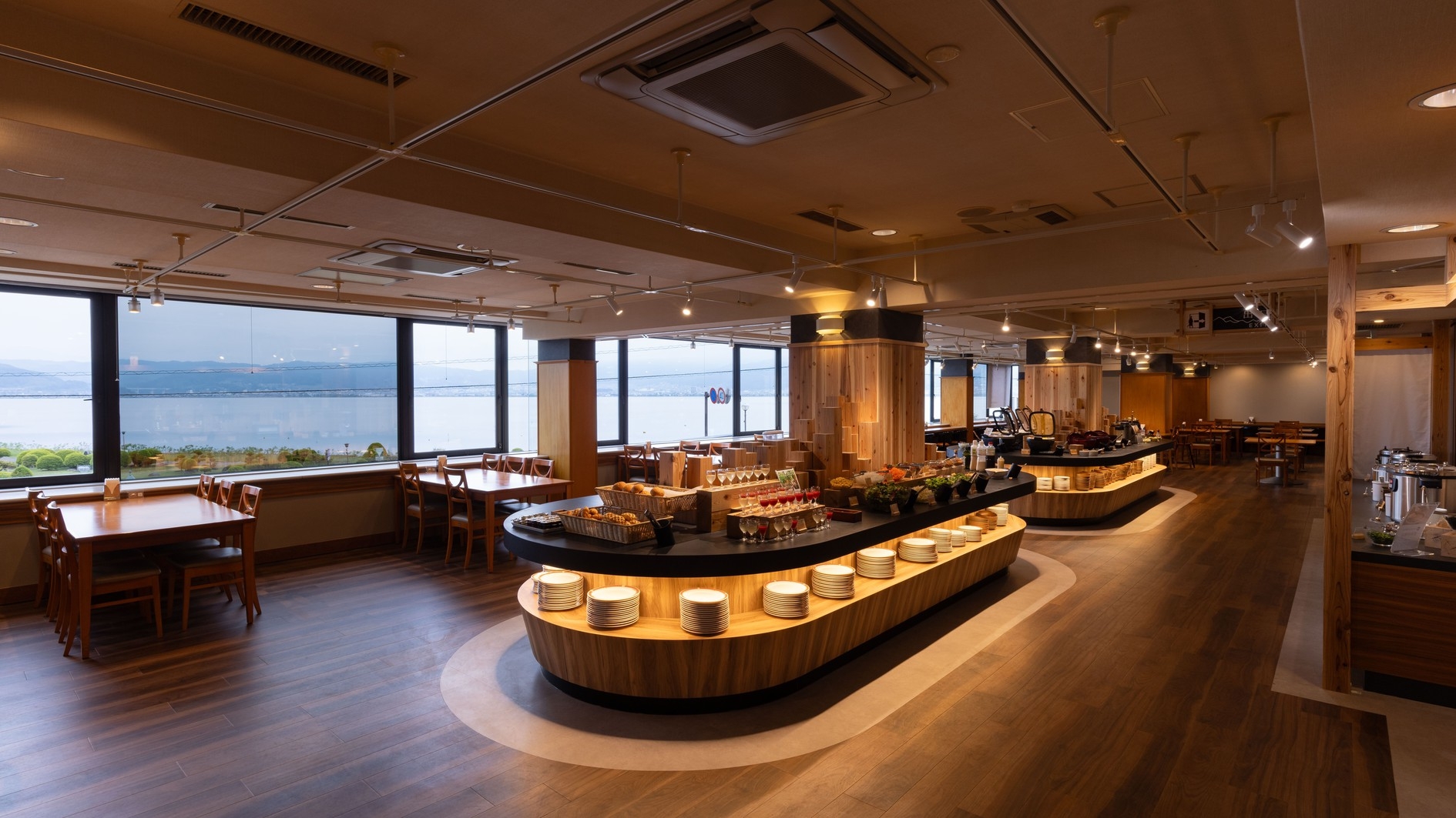 【早期割★基本プラン】信州の四季を彩る 信濃路会席コース＜夕食17:30-19：30＞