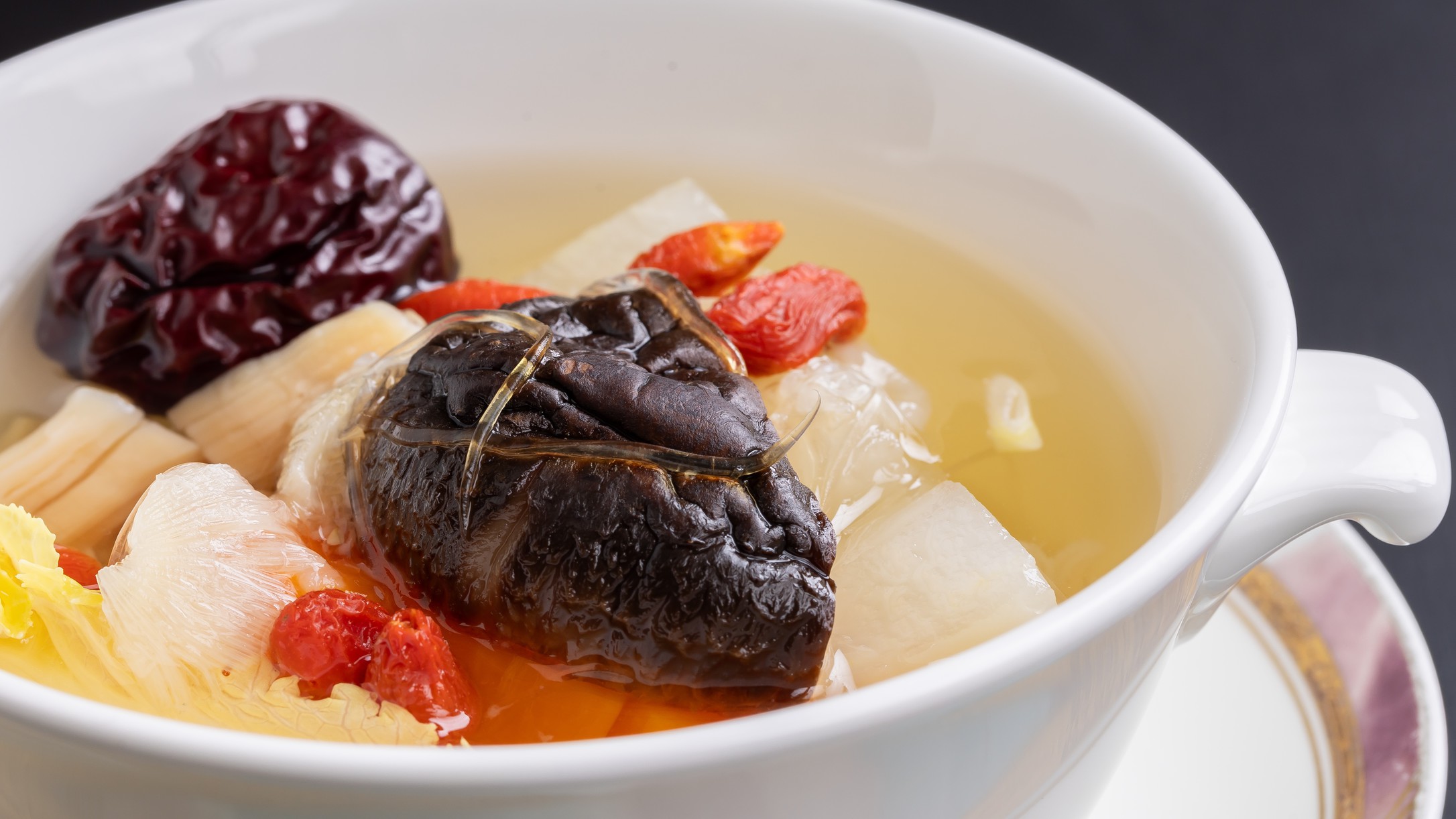 【中華基本プラン】小洒落た創作料理！土地の食材と旬のモダンチャイニーズスタイルー朝夕食付ー