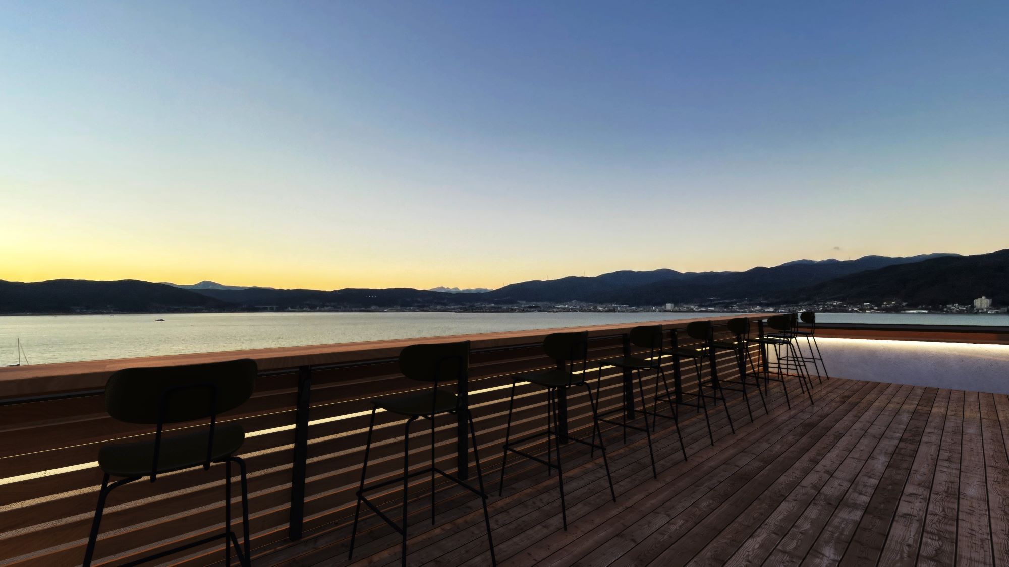 【２泊以上限定】★清掃不要のエコステイプラン★【素泊り】