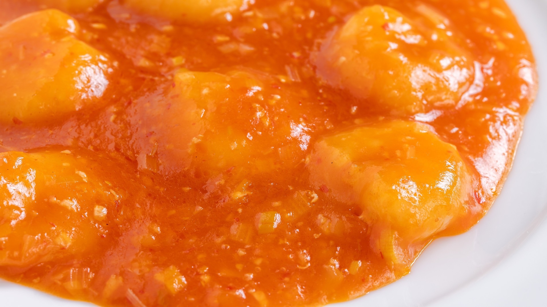 【期間限定】好みで選べる中華コース！盛込み中華の基本コース〜みんなで囲むあったか晩餐ー朝夕食付ー