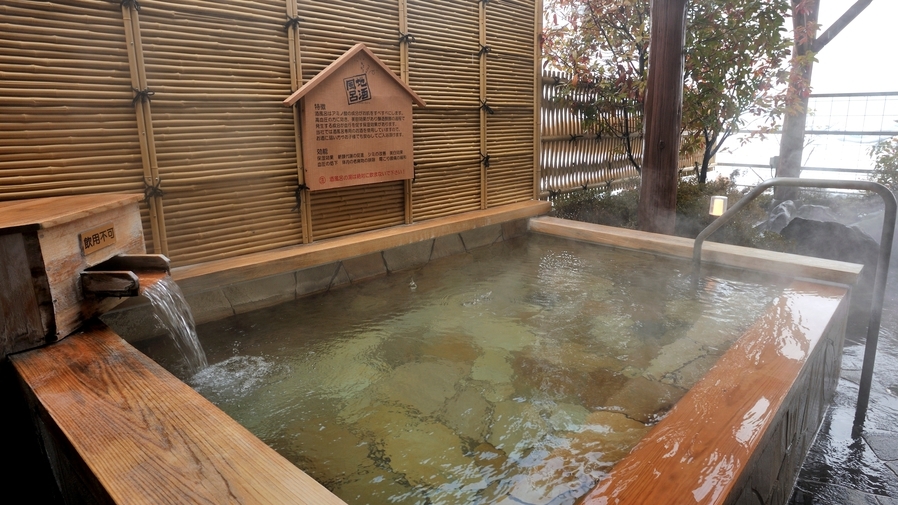 チェックイン17時◆GWの朝は、諏訪湖の青空ヨガから始めよう◆ 早朝ヨガ体験付き(お食事なし)プラン