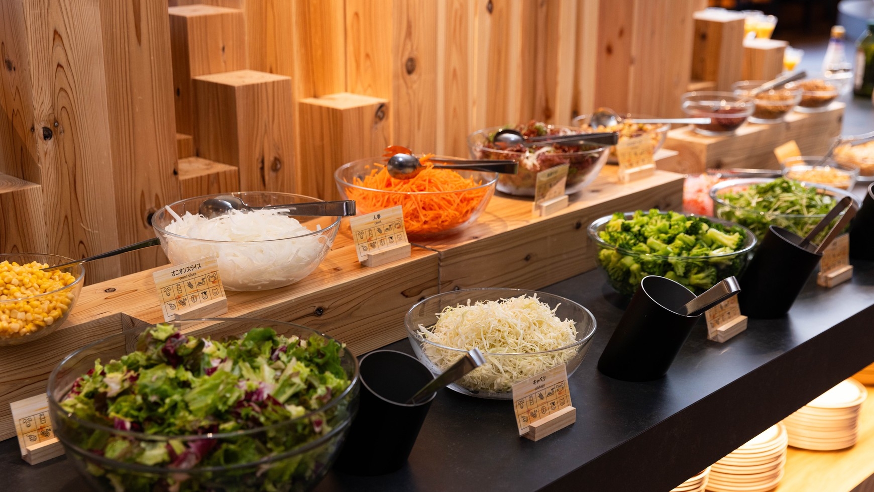 【和食基本プラン】信州の四季を彩る 信濃路会席コース ［夕食開始17:30-19:15］ー朝夕食付ー