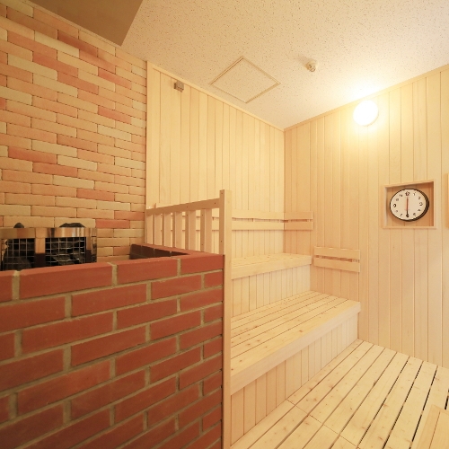 【直前割／素泊まり】お日にち限定！思い立ったら温泉旅♪＜ビジネス利用も◎◎＞